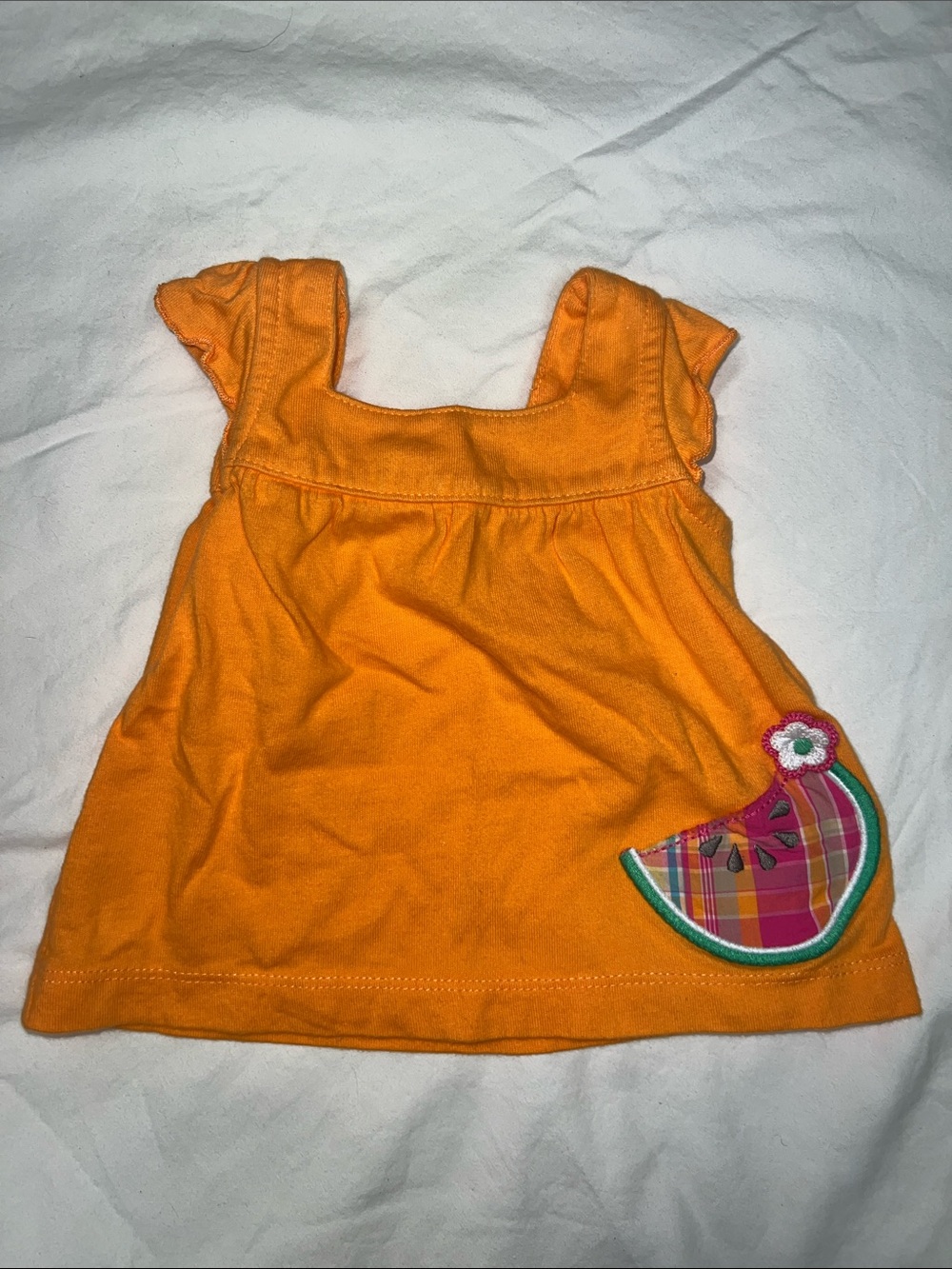 Carter’s Set - Picture 2 of 3